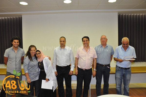 shamela takhsrej (47).JPG